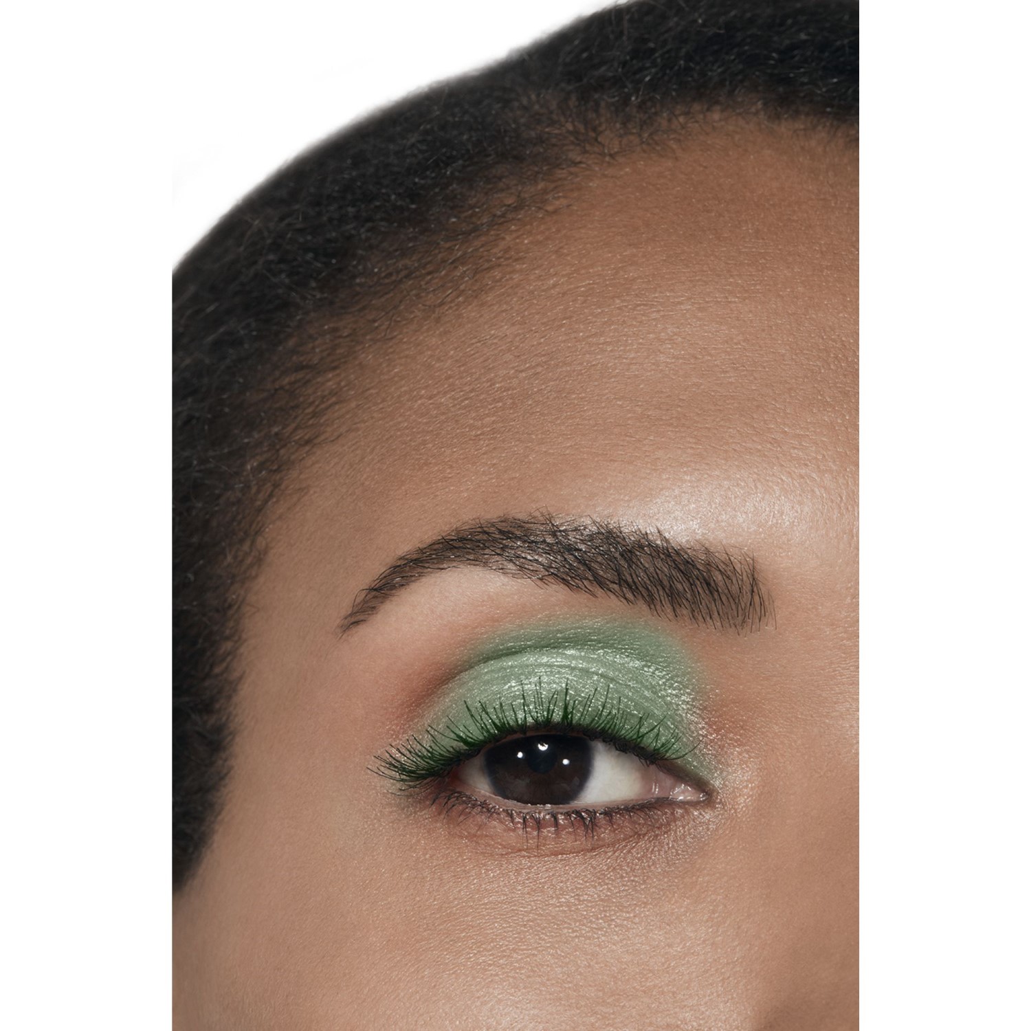 SOMBRA DE OJOS MULTIUSOS DE LARGA DURACIÓN
